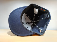 Cargar imagen en el visor de la galería, 59Fifty Oracle Red Bull Racing Flawless Side
