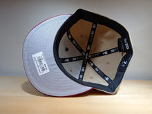 Cargar imagen en el visor de la galería, 59Fifty Great North Enforcers Hat Club
