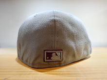 Cargar imagen en el visor de la galería, 59Fifty Chicago White Sox blue UV
