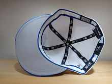 Cargar imagen en el visor de la galería, 59Fifty Los Angeles Dodgers Satin

