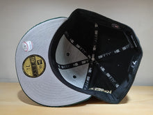 Cargar imagen en el visor de la galería, 59Fifty MyFitteds Houston Astros Legend Zelda

