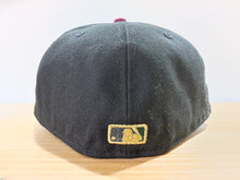 Cargar imagen en el visor de la galería, 59Fifty MyFitteds Houston Astros Legend Zelda

