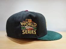 Cargar imagen en el visor de la galería, 59Fifty MyFitteds Houston Astros Legend Zelda
