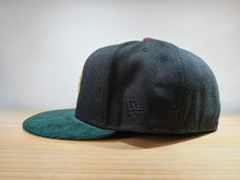 Cargar imagen en el visor de la galería, 59Fifty MyFitteds Houston Astros Legend Zelda
