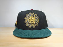 Cargar imagen en el visor de la galería, 59Fifty MyFitteds Houston Astros Legend Zelda
