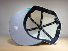 Cargar imagen en el visor de la galería, 59Fifty Red Sox Boston WALLY
