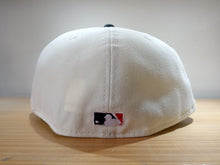 Cargar imagen en el visor de la galería, 59Fifty Red Sox Boston WALLY
