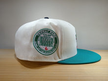 Cargar imagen en el visor de la galería, 59Fifty Red Sox Boston WALLY
