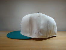 Cargar imagen en el visor de la galería, 59Fifty Red Sox Boston WALLY
