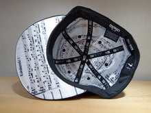 Cargar imagen en el visor de la galería, 59Fifty TETRIS

