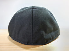 Cargar imagen en el visor de la galería, 59Fifty TETRIS
