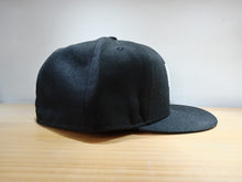 Cargar imagen en el visor de la galería, 59Fifty TETRIS
