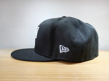 Cargar imagen en el visor de la galería, 59Fifty TETRIS
