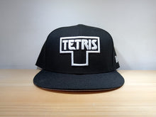 Cargar imagen en el visor de la galería, 59Fifty TETRIS
