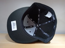 Cargar imagen en el visor de la galería, 59Fifty México M Black
