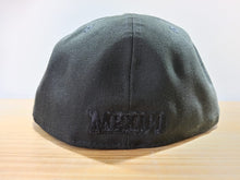 Cargar imagen en el visor de la galería, 59Fifty México M Black
