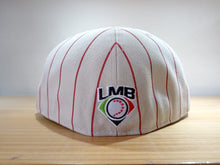 Cargar imagen en el visor de la galería, 59Fifty Diablos Rojos de México Stripes
