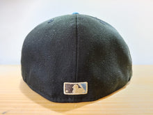 Cargar imagen en el visor de la galería, 59FIfty Los Angeles Angels Shohei Ohtani Japan
