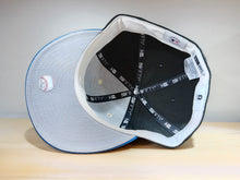 Cargar imagen en el visor de la galería, 59FIfty Los Angeles Angels Shohei Ohtani Japan
