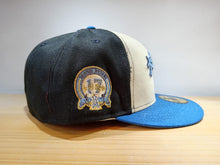 Cargar imagen en el visor de la galería, 59FIfty Los Angeles Angels Shohei Ohtani Japan
