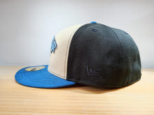Cargar imagen en el visor de la galería, 59FIfty Los Angeles Angels Shohei Ohtani Japan

