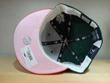 Cargar imagen en el visor de la galería, 59Fifty Florida Marlins x Jae Tips
