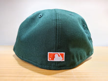 Cargar imagen en el visor de la galería, 59Fifty Florida Marlins x Jae Tips
