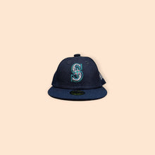 Cargar imagen en el visor de la galería, Minicap Seattle Mariners
