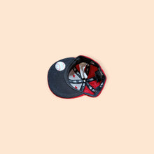 Cargar imagen en el visor de la galería, Minicap St. Louis Cardinals
