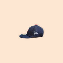 Cargar imagen en el visor de la galería, Minicap Minnesota Twins
