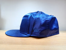 Cargar imagen en el visor de la galería, 59Fifty Chicago Cubs Satin
