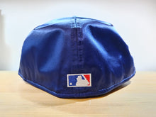 Cargar imagen en el visor de la galería, 59Fifty Chicago Cubs Satin
