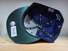 Cargar imagen en el visor de la galería, 59Fifty Chicago Cubs Satin
