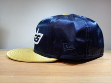 Cargar imagen en el visor de la galería, 59Fifty Houston Astros Satin 35 Years Patch
