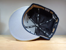 Cargar imagen en el visor de la galería, 59Fifty Houston Astros Satin 35 Years Patch
