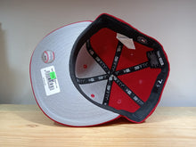 Cargar imagen en el visor de la galería, 59Fifty New York Yankees Basica Roja
