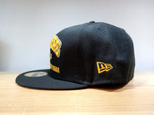 Cargar imagen en el visor de la galería, 59Fifty Pittsburgh Steelers NFL
