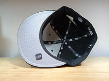 Cargar imagen en el visor de la galería, 59Fifty Pittsburgh Steelers NFL
