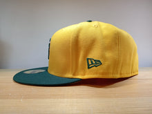 Cargar imagen en el visor de la galería, 59Fifty San Francisco Giants Back To School
