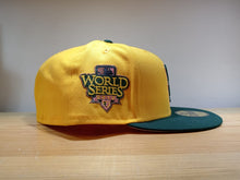 Cargar imagen en el visor de la galería, 59Fifty San Francisco Giants Back To School

