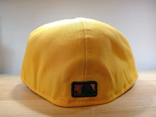 Cargar imagen en el visor de la galería, 59Fifty San Francisco Giants Back To School

