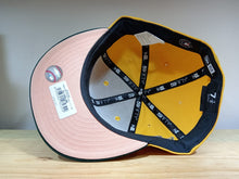Cargar imagen en el visor de la galería, 59Fifty San Francisco Giants Back To School
