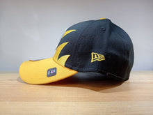 Cargar imagen en el visor de la galería, 39THIRTY Pittsburgh Steelers Surge
