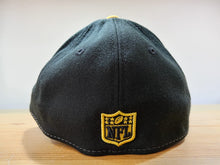 Cargar imagen en el visor de la galería, 39THIRTY Pittsburgh Steelers Surge
