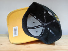 Cargar imagen en el visor de la galería, 39THIRTY Pittsburgh Steelers Surge
