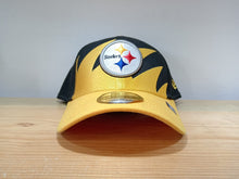 Cargar imagen en el visor de la galería, 39THIRTY Pittsburgh Steelers Surge
