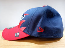 Cargar imagen en el visor de la galería, PATRIOTAS NFL SURGE 39THIRTY
