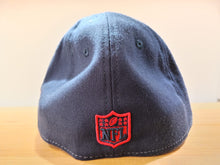 Cargar imagen en el visor de la galería, PATRIOTAS NFL SURGE 39THIRTY
