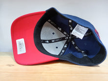 Cargar imagen en el visor de la galería, PATRIOTAS NFL SURGE 39THIRTY
