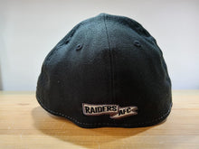 Cargar imagen en el visor de la galería, Raiders NFL Sideline 2022 Historic 39THIRTY
